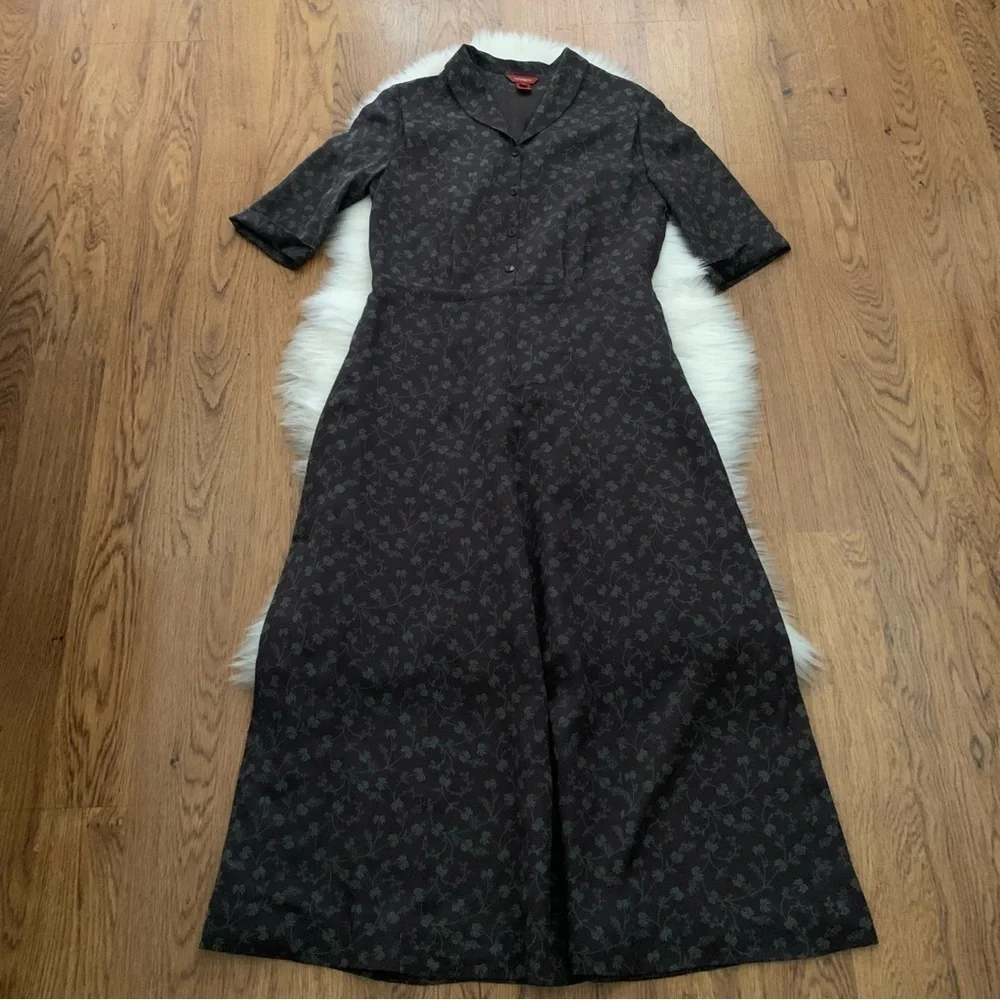 Sundance Dress